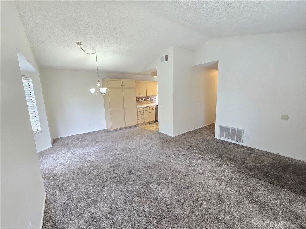 Crosspointe Village (CPVL) - Residential