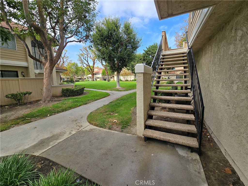 Crosspointe Village (CPVL) - Residential