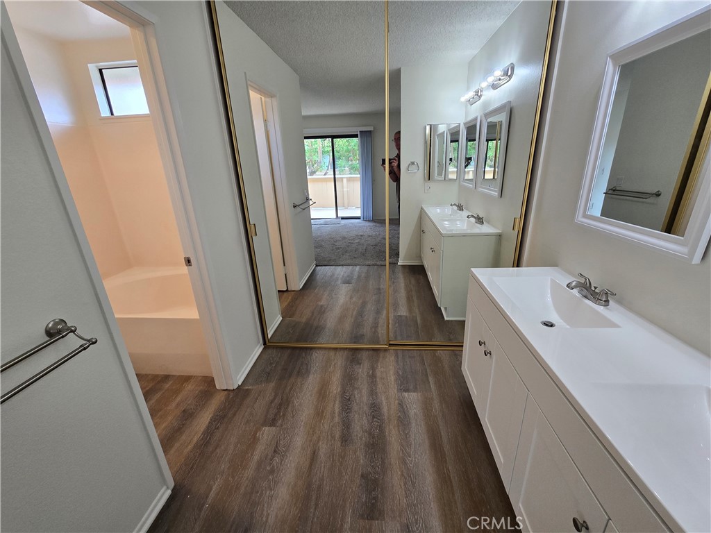 Crosspointe Village (CPVL) - Residential