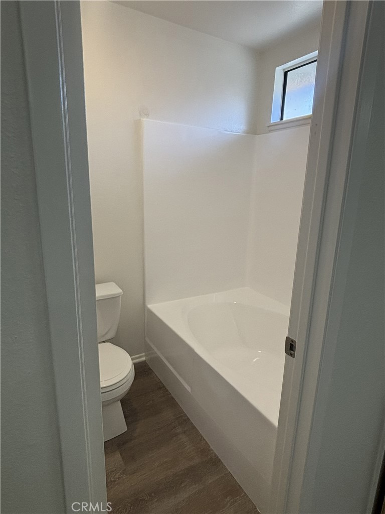 Crosspointe Village (CPVL) - Residential