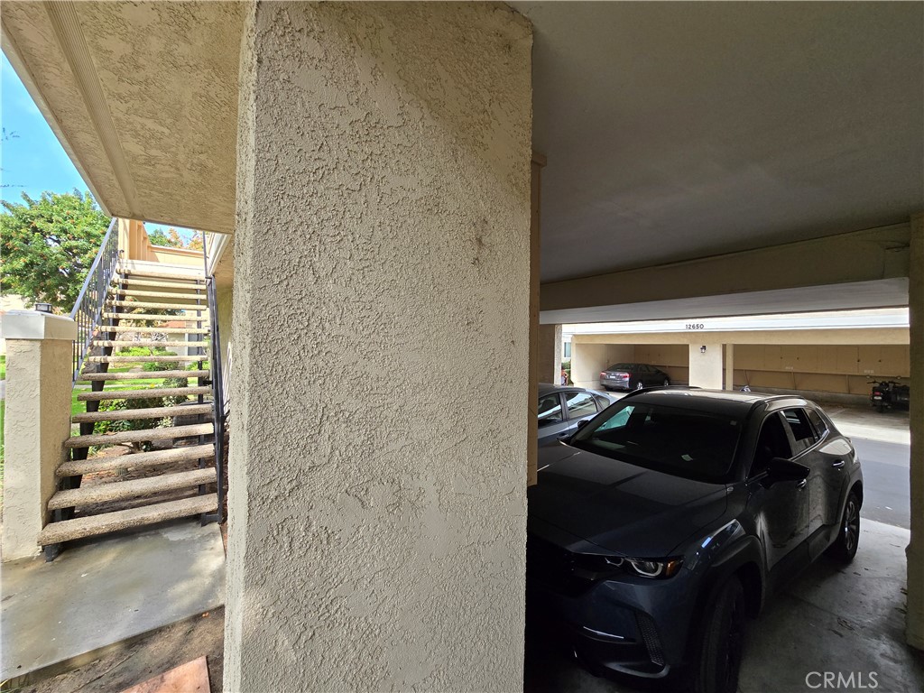 Crosspointe Village (CPVL) - Residential