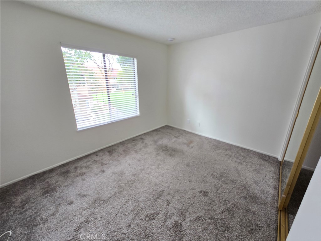 Crosspointe Village (CPVL) - Residential