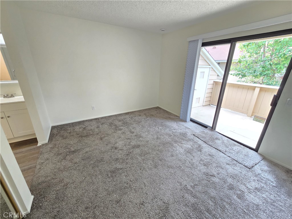 Crosspointe Village (CPVL) - Residential