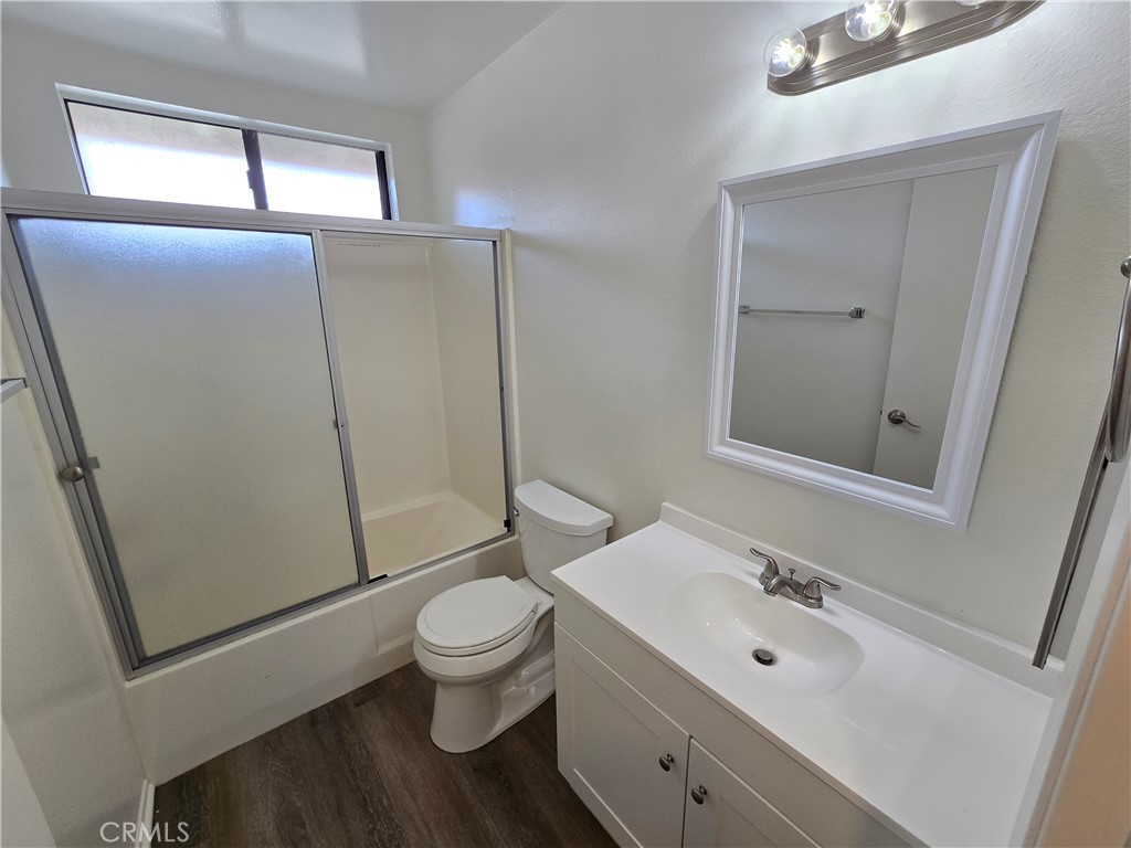 Crosspointe Village (CPVL) - Residential