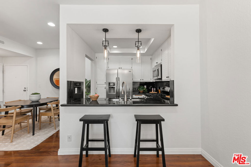 8500 Falmouth Avenue 3109