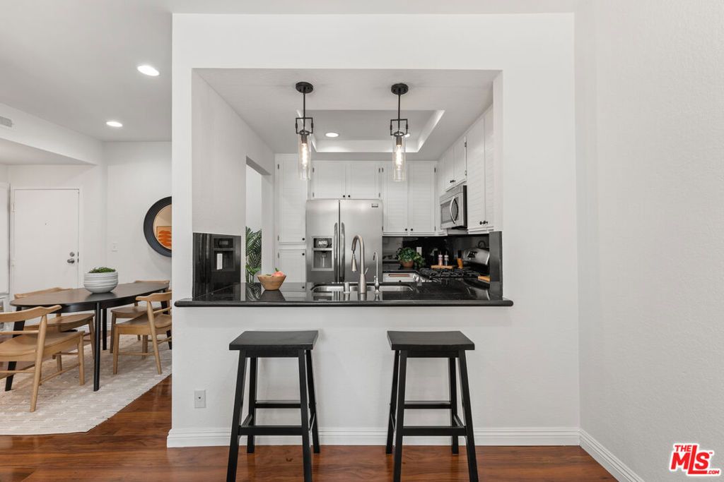 Photo of 8500 Falmouth Avenue #3109, Playa Del Rey, CA 90293 (MLS # 26735651)