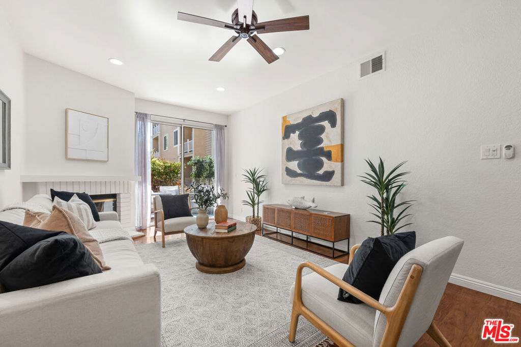 8500 Falmouth Avenue 3109