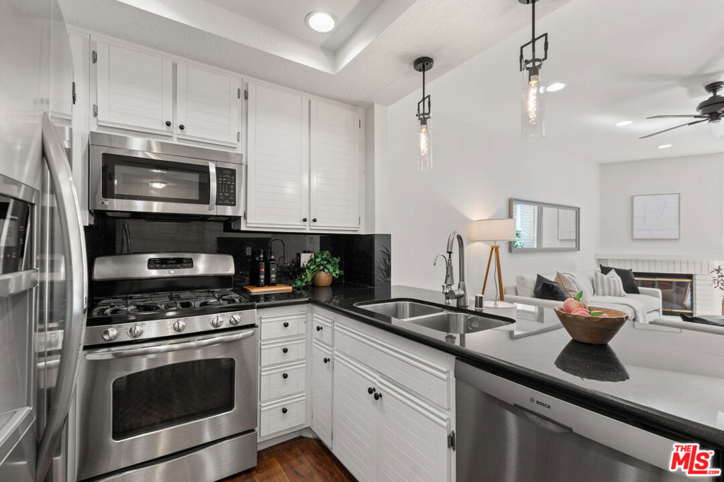 8500 Falmouth Avenue 3109