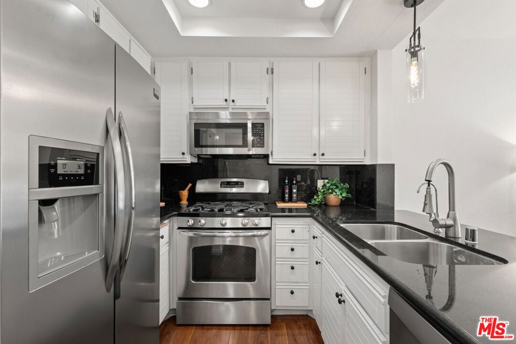 Photo of 8500 Falmouth Avenue #3109, Playa Del Rey, CA 90293 (MLS # 26735651)