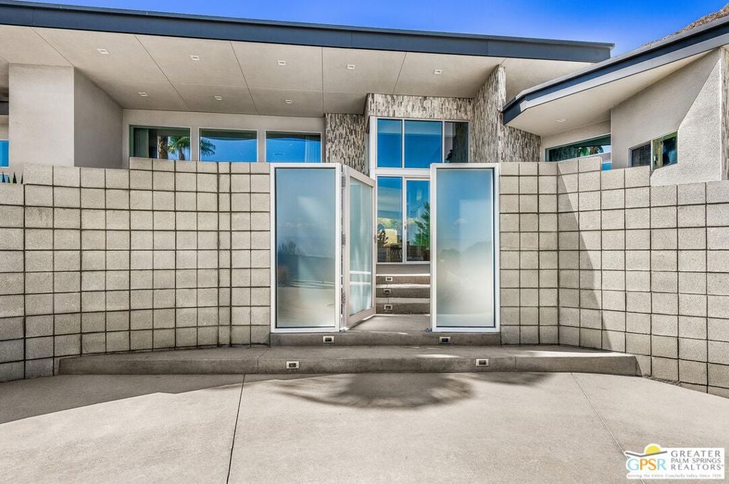 775 S La Mirada Road