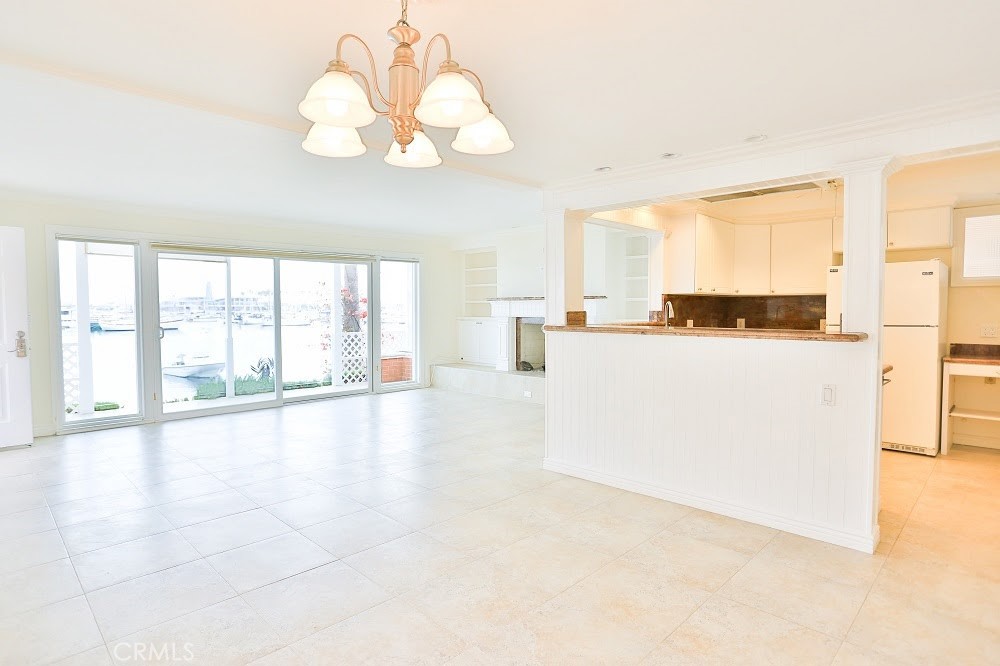 439 Via Lido Soud, Newport Beach CA 92663 - Photo 11