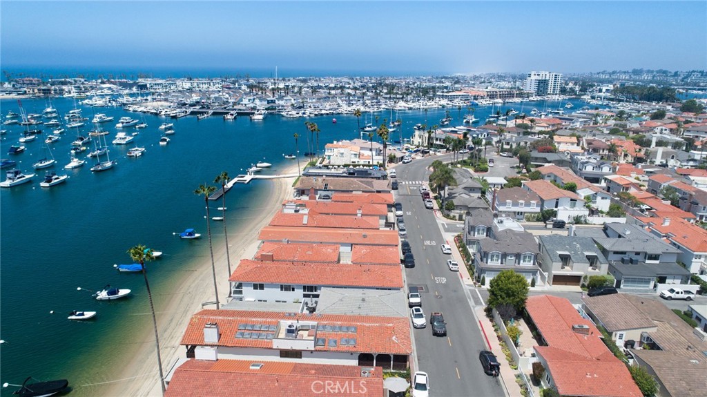 439 Via Lido Soud