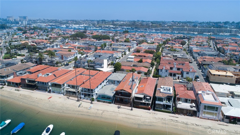 439 Via Lido Soud
