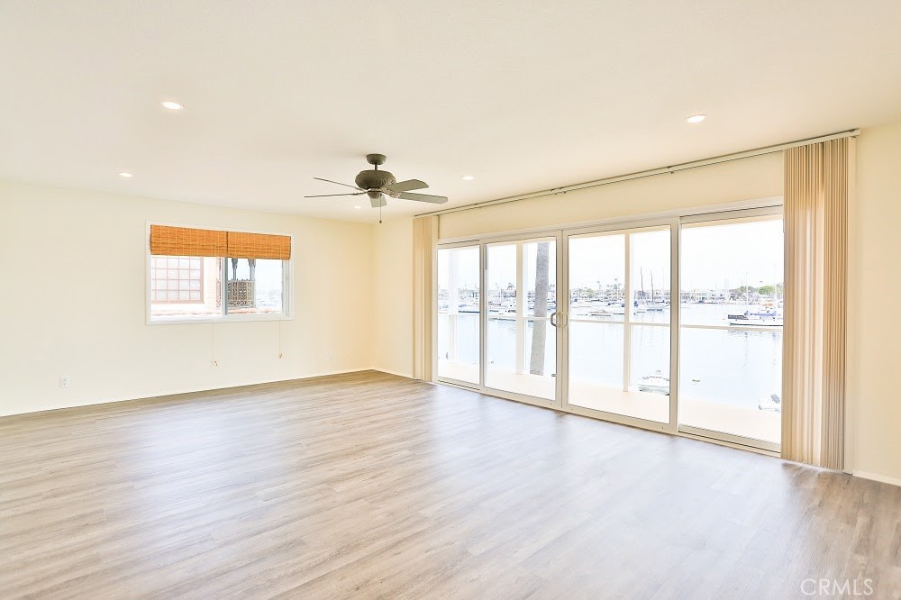 439 Via Lido Soud, Newport Beach CA 92663 - Photo 20