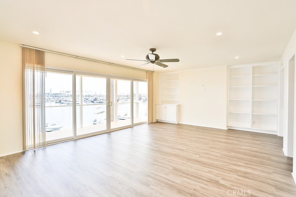 439 Via Lido Soud, Newport Beach CA 92663 - Photo 19