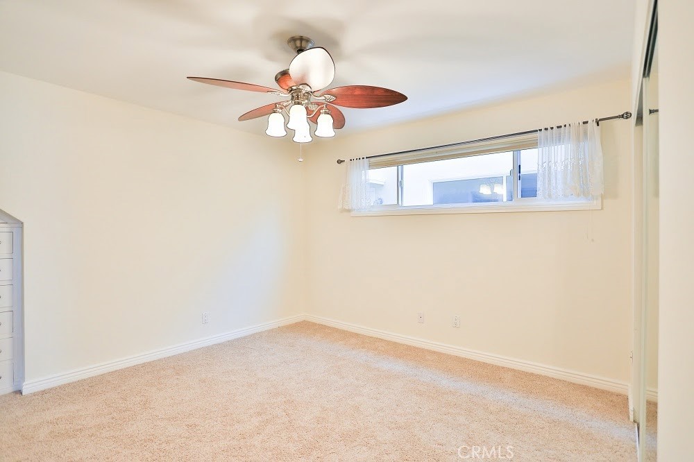 439 Via Lido Soud, Newport Beach CA 92663 - Photo 15