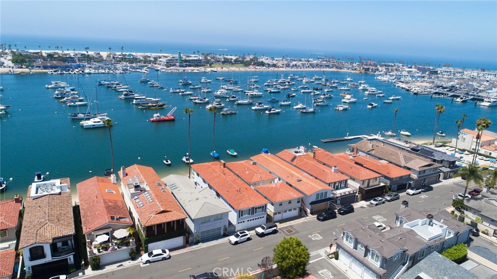 439 Via Lido Soud
