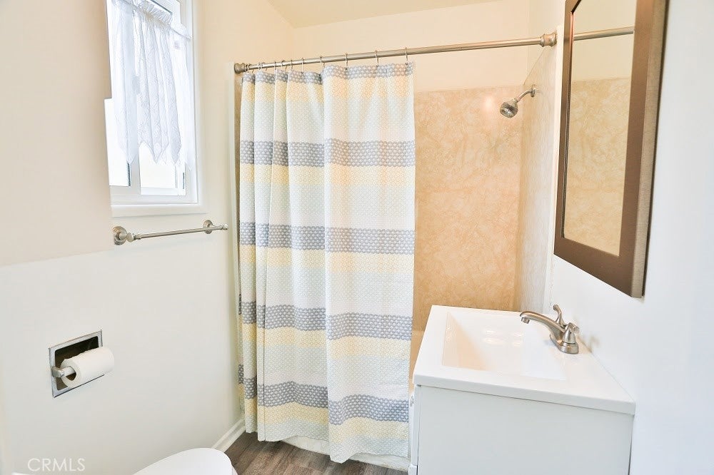 439 Via Lido Soud, Newport Beach CA 92663 - Photo 29