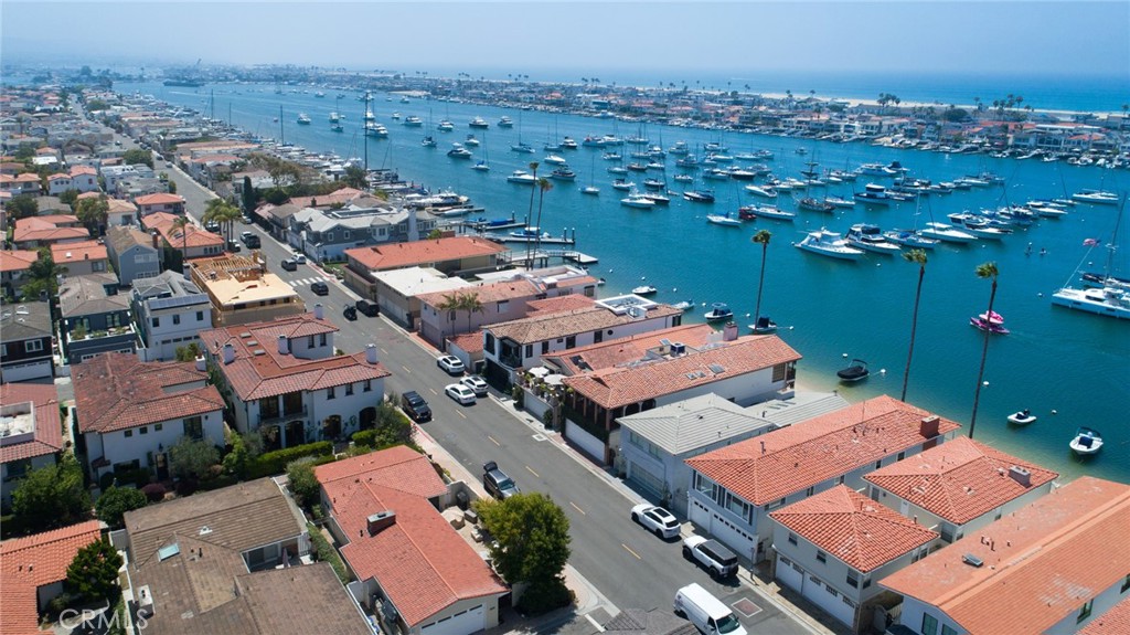 439 Via Lido Soud