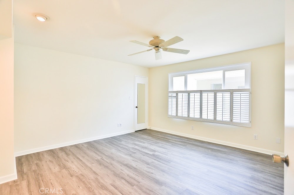439 Via Lido Soud, Newport Beach CA 92663 - Photo 21