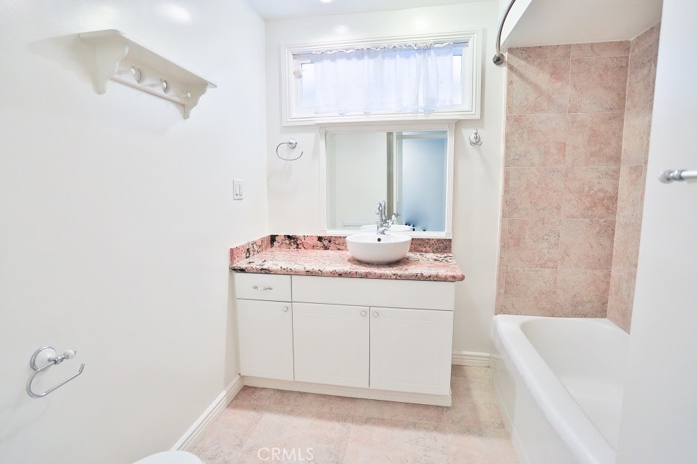 439 Via Lido Soud, Newport Beach CA 92663 - Photo 16