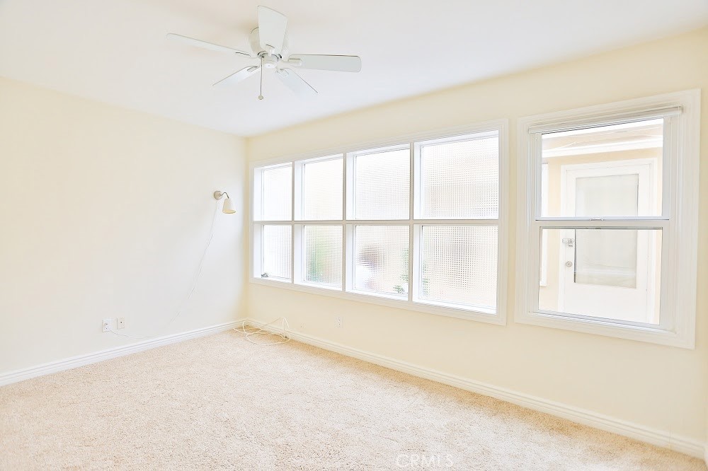 439 Via Lido Soud, Newport Beach CA 92663 - Photo 13