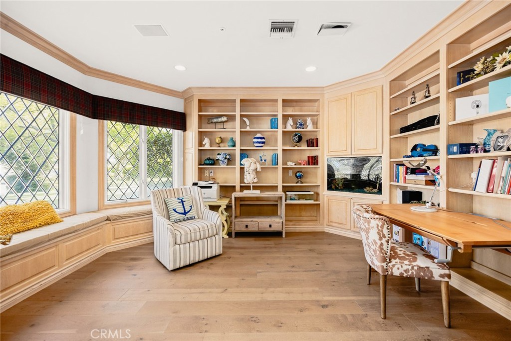 1531 Rodeo Road