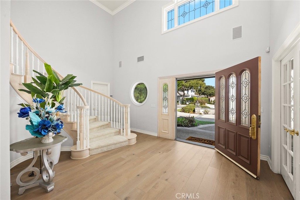1531 Rodeo Road