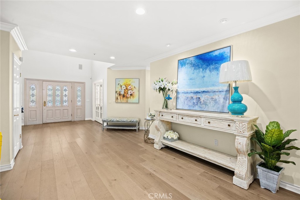 1531 Rodeo Road