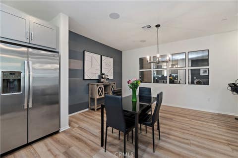 Photo of 5494 Seacliff Place #55, San Diego, CA 92154 (MLS # SW26184647)