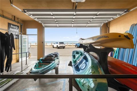 Tiny photo for 136 Ocean Front LN, Cayucos, CA 93430 (MLS # SC26096034)