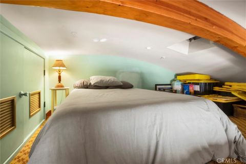 Tiny photo for 136 Ocean Front LN, Cayucos, CA 93430 (MLS # SC26096034)