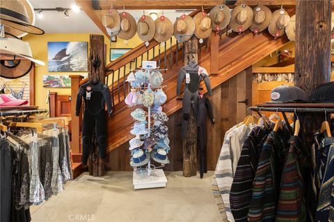 Tiny photo for 136 Ocean Front LN, Cayucos, CA 93430 (MLS # SC26096034)