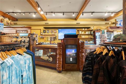 Tiny photo for 136 Ocean Front LN, Cayucos, CA 93430 (MLS # SC26096034)