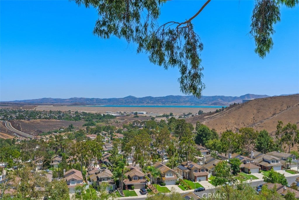 17488 Star Canyon Court