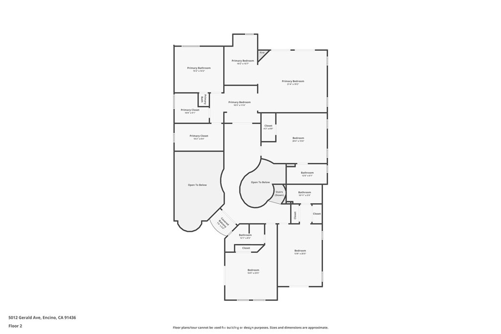Encino, California, 91436, United States, 7 Bedrooms Bedrooms, ,7 BathroomsBathrooms,Residential,Active,2016673