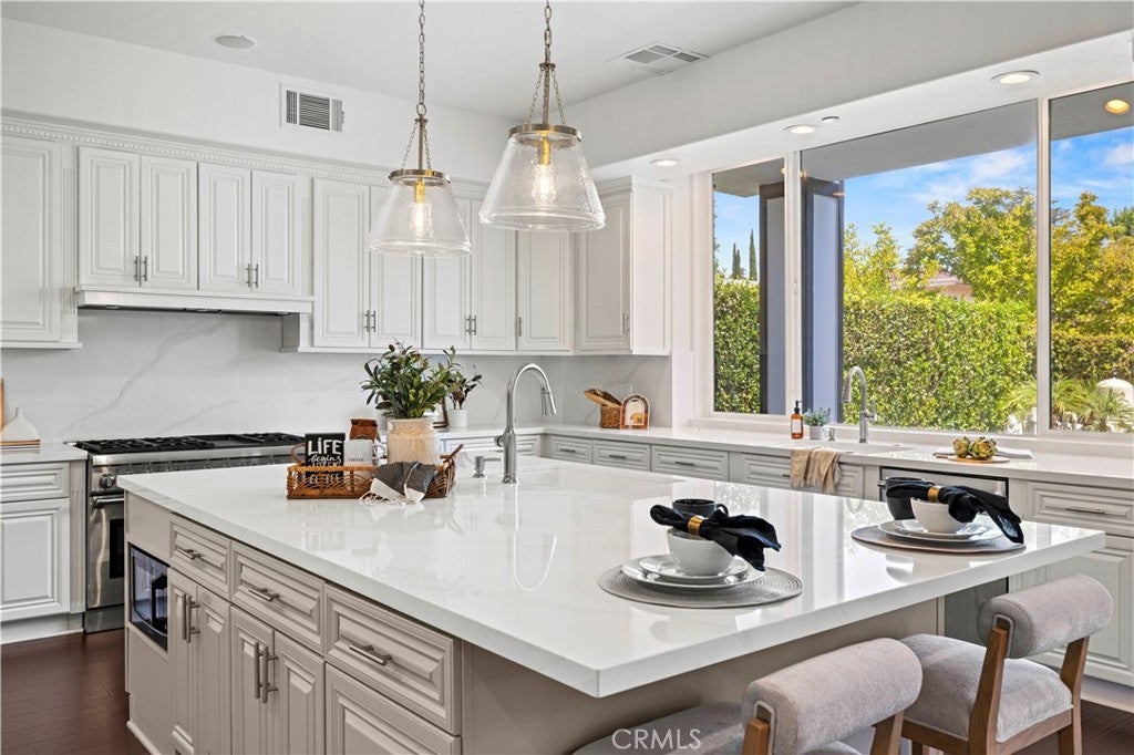Encino, California, 91436, United States, 7 Bedrooms Bedrooms, ,7 BathroomsBathrooms,Residential,Active,2016673