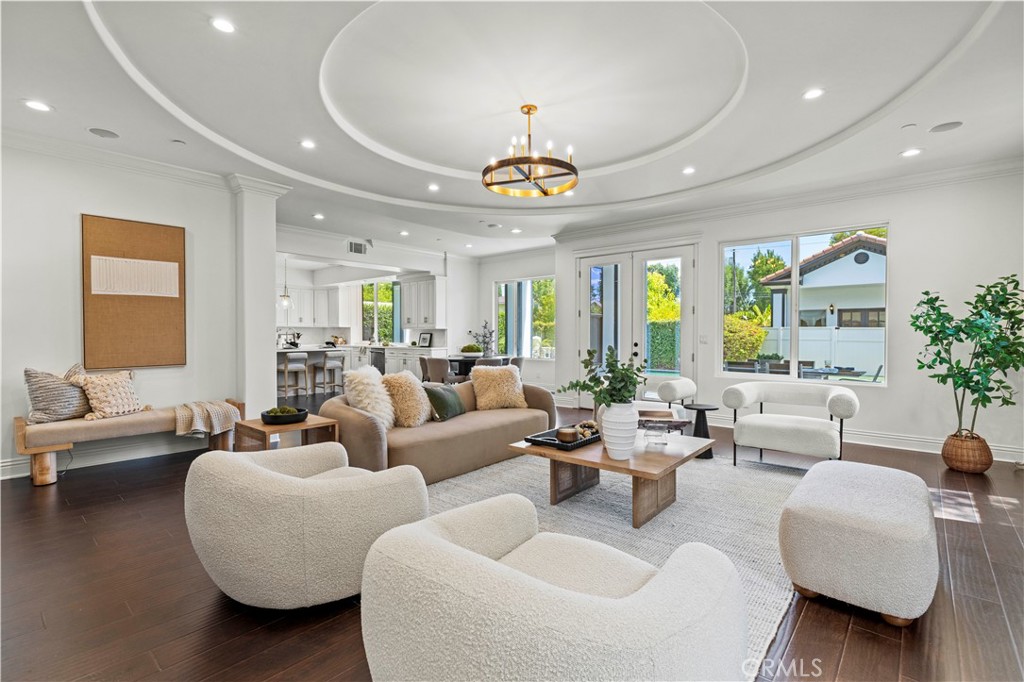 Encino, California, 91436, United States, 7 Bedrooms Bedrooms, ,7 BathroomsBathrooms,Residential,Active,2016673