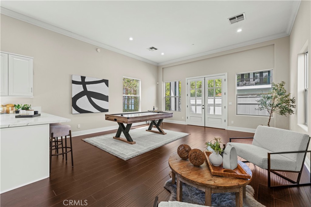 Encino, California, 91436, United States, 7 Bedrooms Bedrooms, ,7 BathroomsBathrooms,Residential,Active,2016673