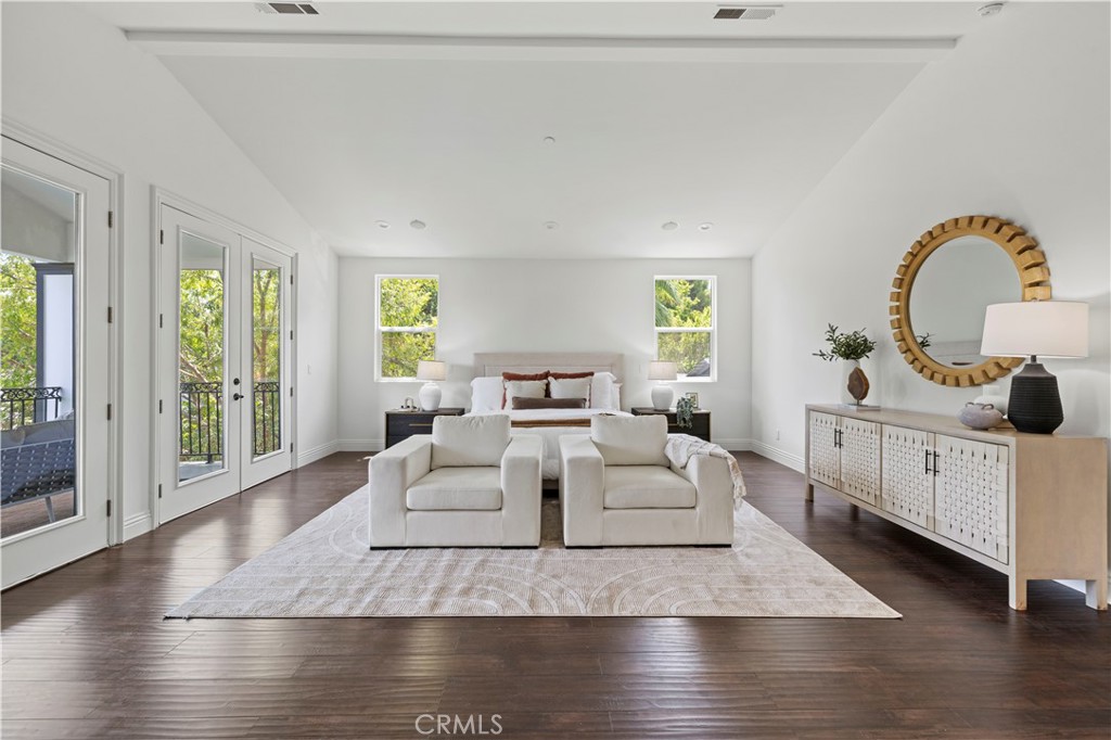 Encino, California, 91436, United States, 7 Bedrooms Bedrooms, ,7 BathroomsBathrooms,Residential,Active,2016673
