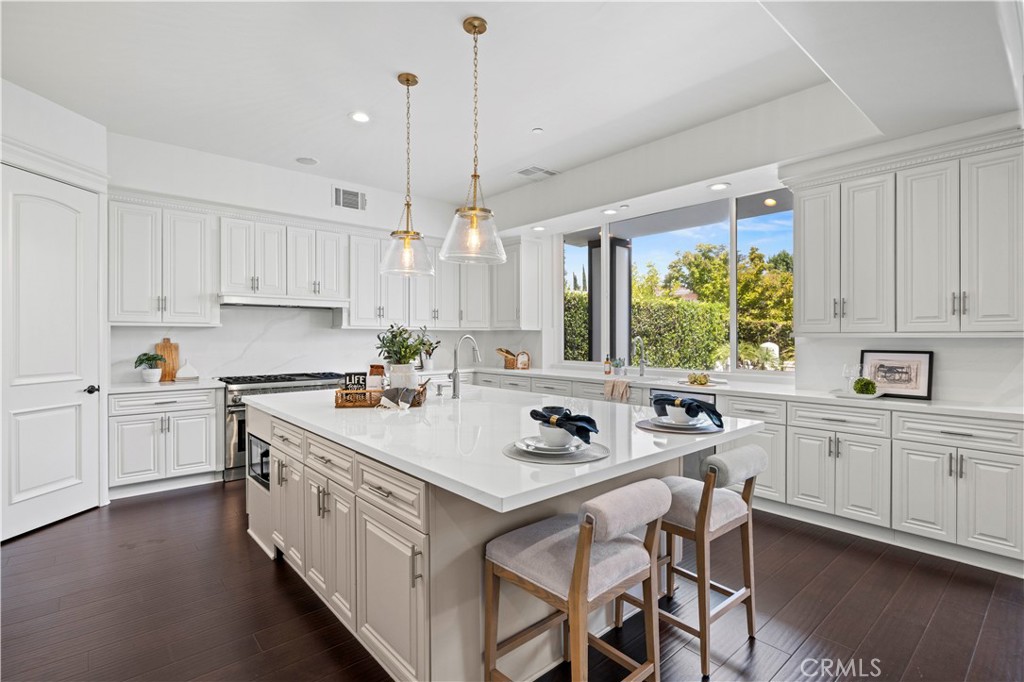 Encino, California, 91436, United States, 7 Bedrooms Bedrooms, ,7 BathroomsBathrooms,Residential,Active,2016673