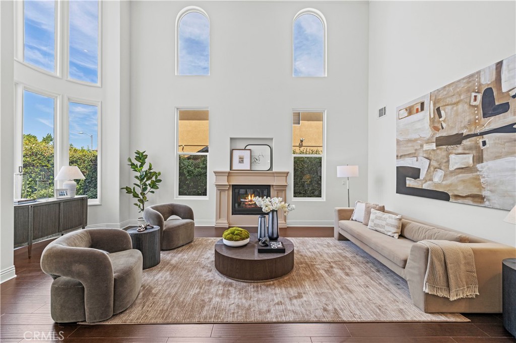 Encino, California, 91436, United States, 7 Bedrooms Bedrooms, ,7 BathroomsBathrooms,Residential,Active,2016673