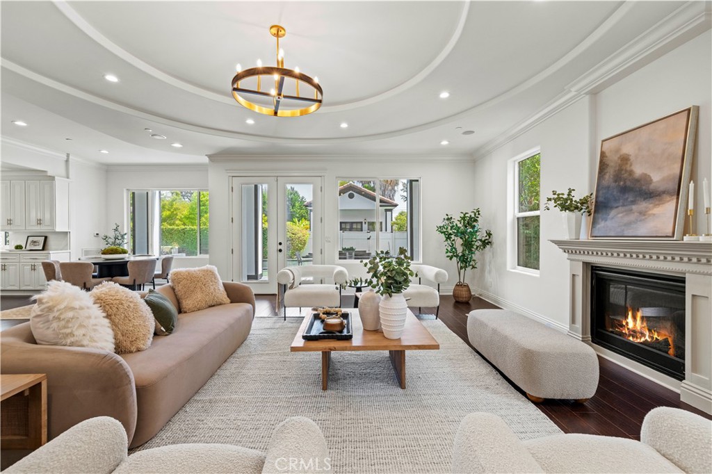 Encino, California, 91436, United States, 7 Bedrooms Bedrooms, ,7 BathroomsBathrooms,Residential,Active,2016673