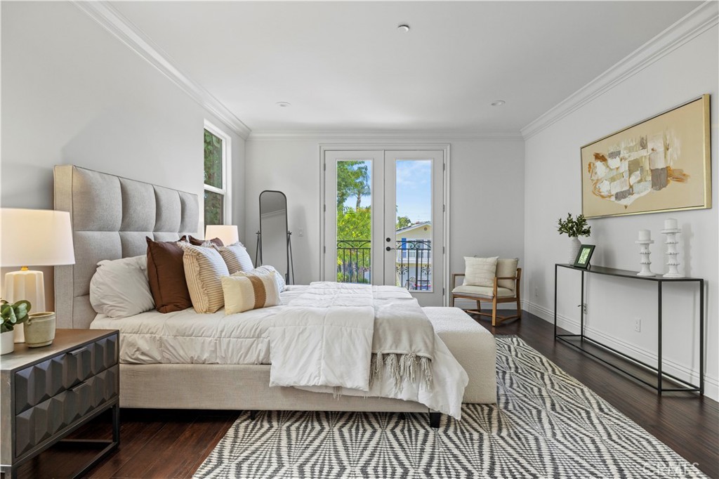 Encino, California, 91436, United States, 7 Bedrooms Bedrooms, ,7 BathroomsBathrooms,Residential,Active,2016673