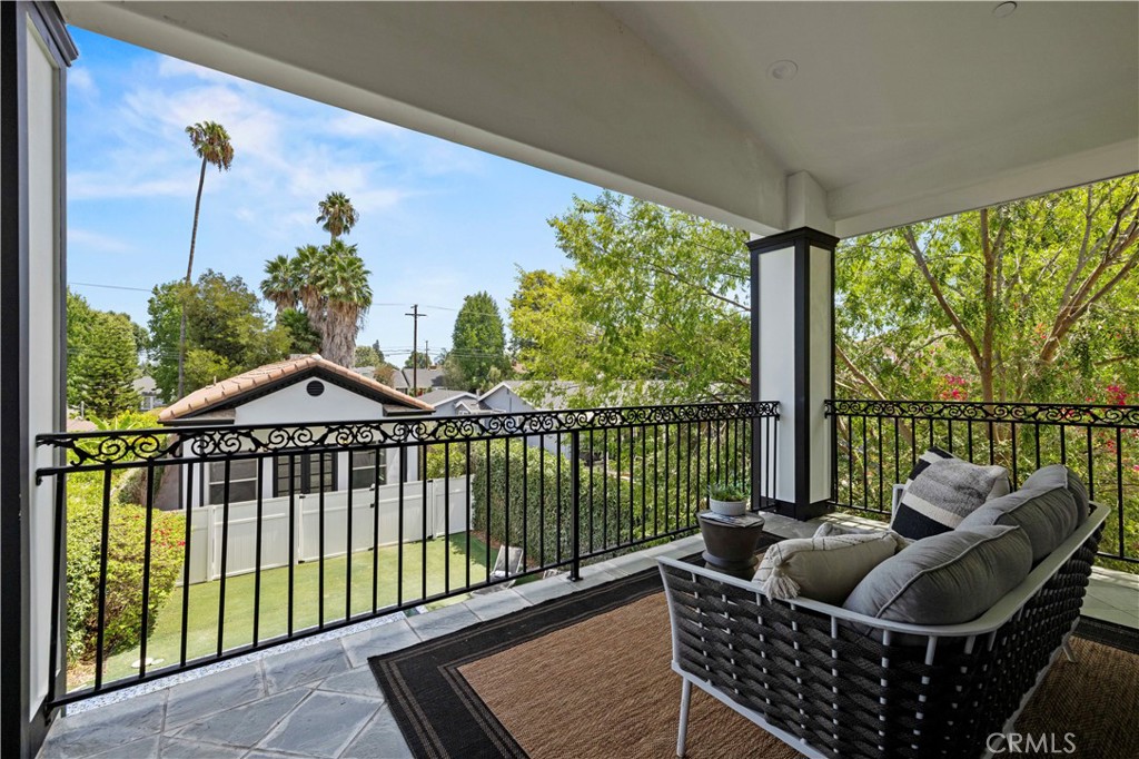 Encino, California, 91436, United States, 7 Bedrooms Bedrooms, ,7 BathroomsBathrooms,Residential,Active,2016673
