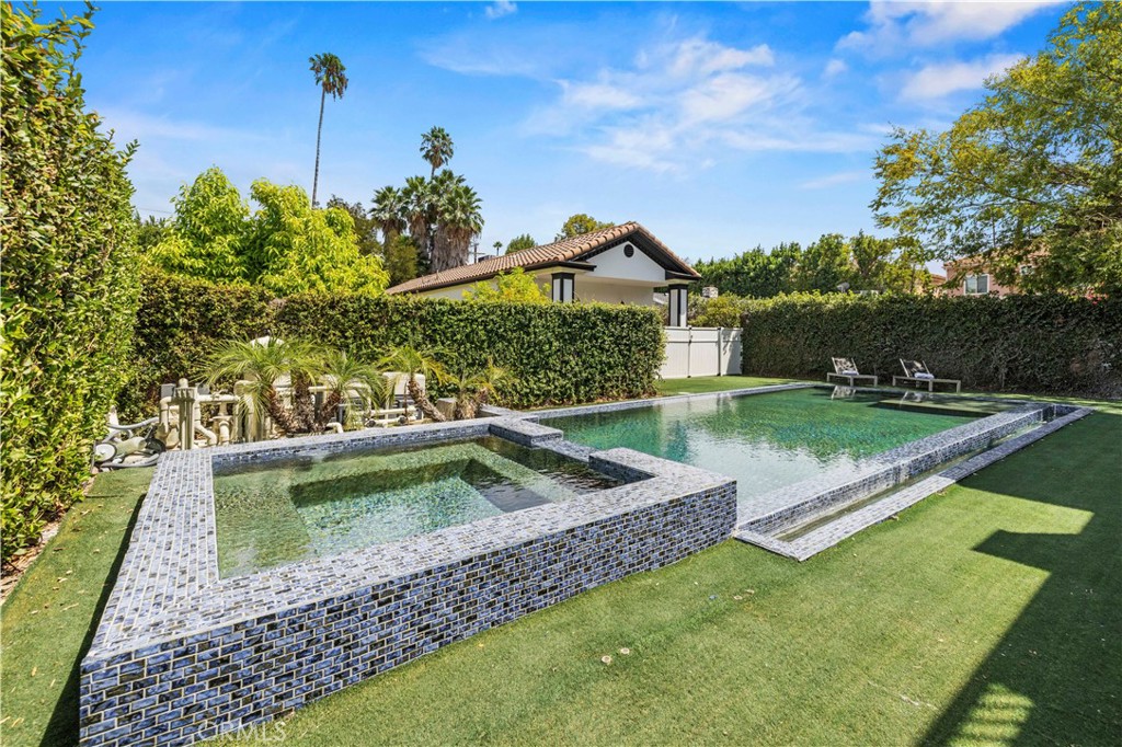 Encino, California, 91436, United States, 7 Bedrooms Bedrooms, ,7 BathroomsBathrooms,Residential,Active,2016673