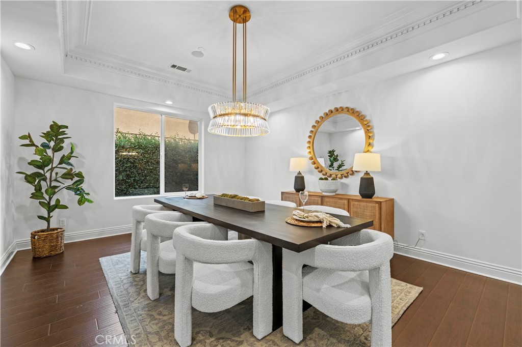 Encino, California, 91436, United States, 7 Bedrooms Bedrooms, ,7 BathroomsBathrooms,Residential,Active,2016673