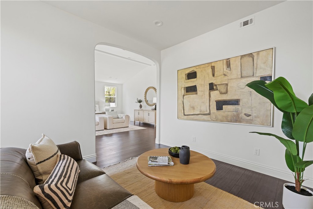 Encino, California, 91436, United States, 7 Bedrooms Bedrooms, ,7 BathroomsBathrooms,Residential,Active,2016673
