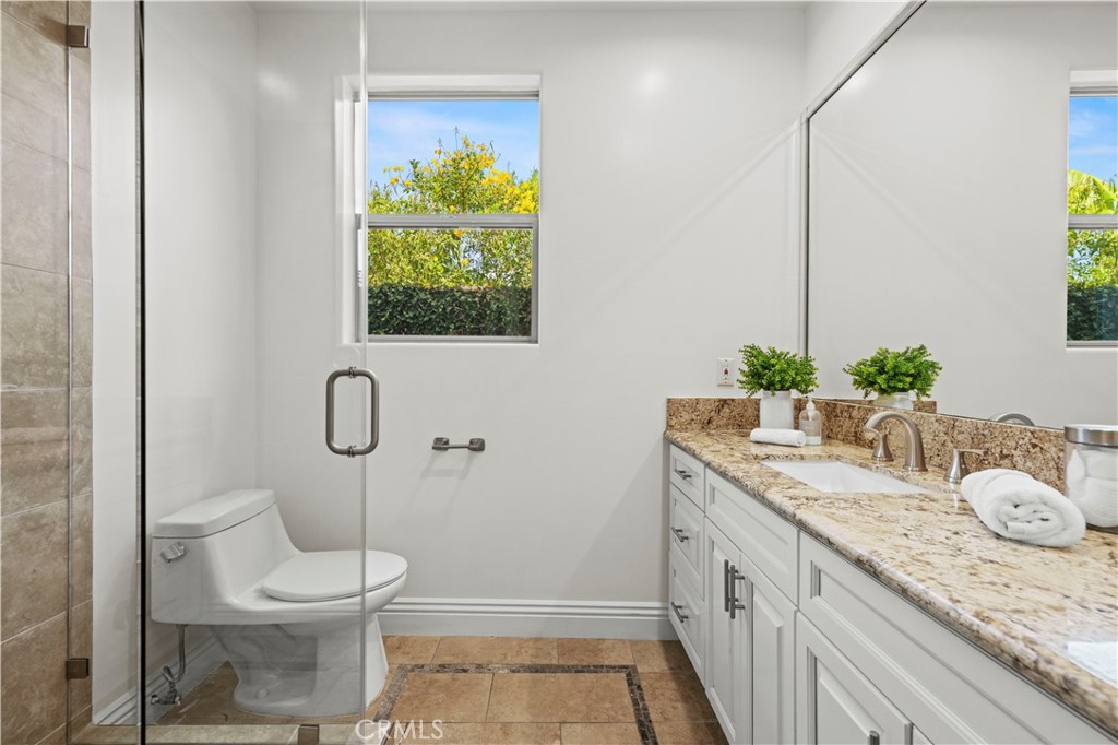 Encino, California, 91436, United States, 7 Bedrooms Bedrooms, ,7 BathroomsBathrooms,Residential,Active,2016673