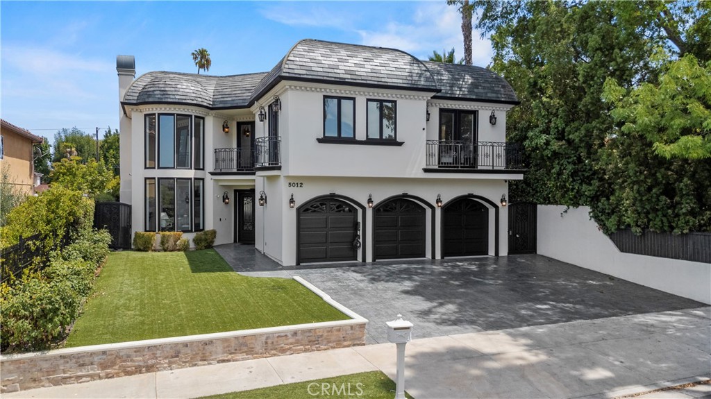 Encino, California, 91436, United States, 7 Bedrooms Bedrooms, ,7 BathroomsBathrooms,Residential,Active,2016673